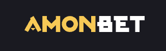 Amonbet Casino Logo